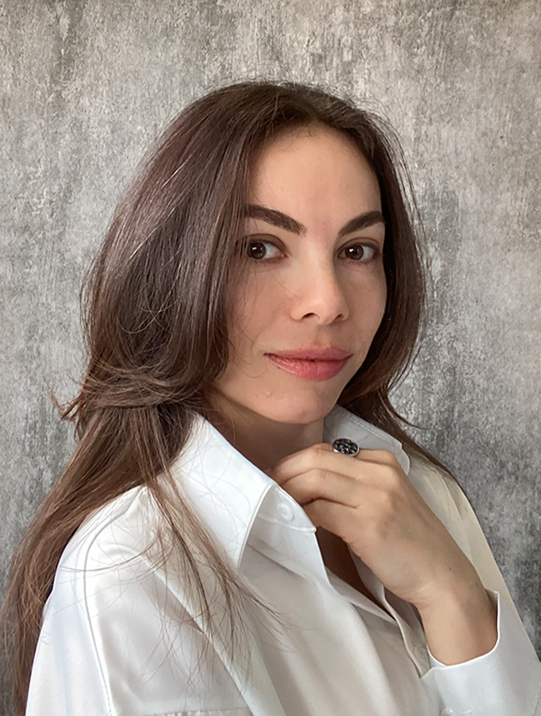 Ивлева Екатерина Психолог